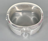 Modern Bracelet